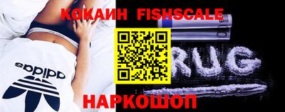 jwh Кунгур