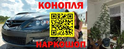 скорость Кулебаки