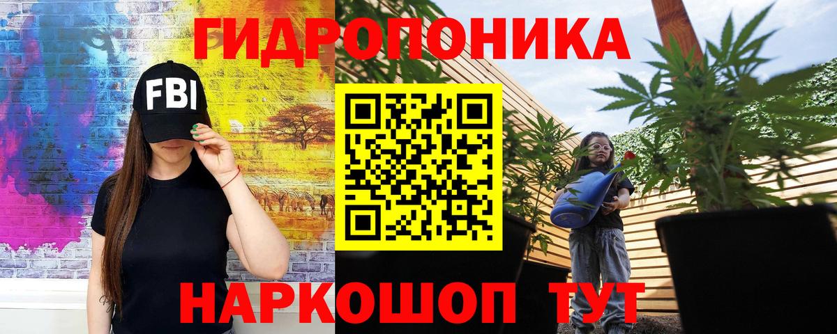 Бошки марихуана Bruce Banner  Вход с VPN  Конопля OG Kush  Бошки Шишки VHQ  Кашира 